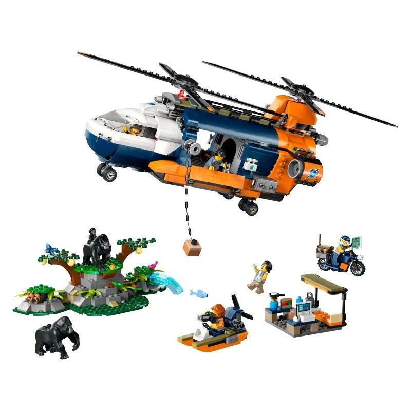 1:lego-60437-exploradores-de-la-jungla-helicoptero-en-campamento-base-1.jpg|2:lego-60437-exploradores-de-la-jungla-helicoptero-en-campamento-base-2.jpg|3:lego-60437-exploradores-de-la-jungla-helicoptero-en-campamento-base-3.jpg|4:lego-60437-exploradores-d