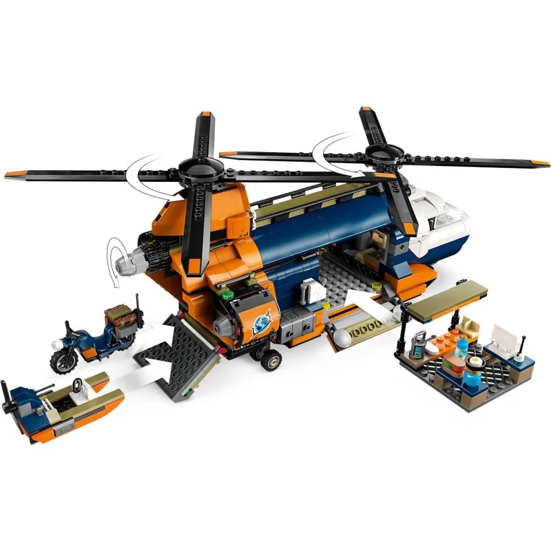 1:lego-60437-exploradores-de-la-jungla-helicoptero-en-campamento-base-1.jpg|2:lego-60437-exploradores-de-la-jungla-helicoptero-en-campamento-base-2.jpg|3:lego-60437-exploradores-de-la-jungla-helicoptero-en-campamento-base-3.jpg|4:lego-60437-exploradores-d