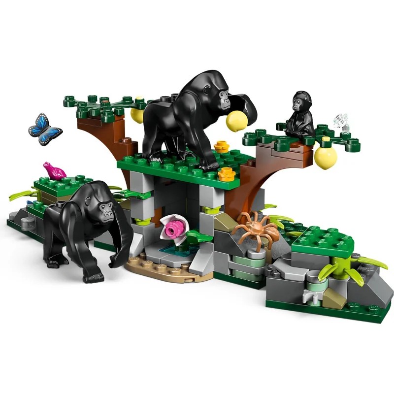 1:lego-60437-exploradores-de-la-jungla-helicoptero-en-campamento-base-1.jpg|2:lego-60437-exploradores-de-la-jungla-helicoptero-en-campamento-base-2.jpg|3:lego-60437-exploradores-de-la-jungla-helicoptero-en-campamento-base-3.jpg|4:lego-60437-exploradores-d