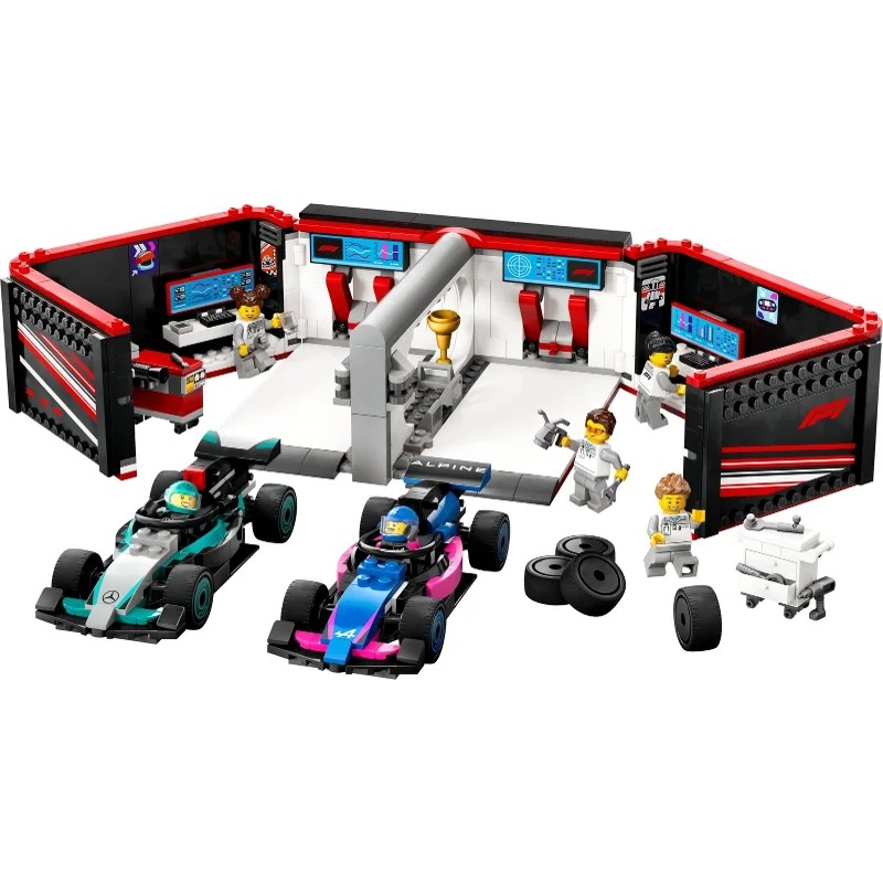 1:lego-60444-garaje-de-f1-con-coches-mercedes-amg-y-alpine-1.jpg|2:lego-60444-garaje-de-f1-con-coches-mercedes-amg-y-alpine-2.jpg
