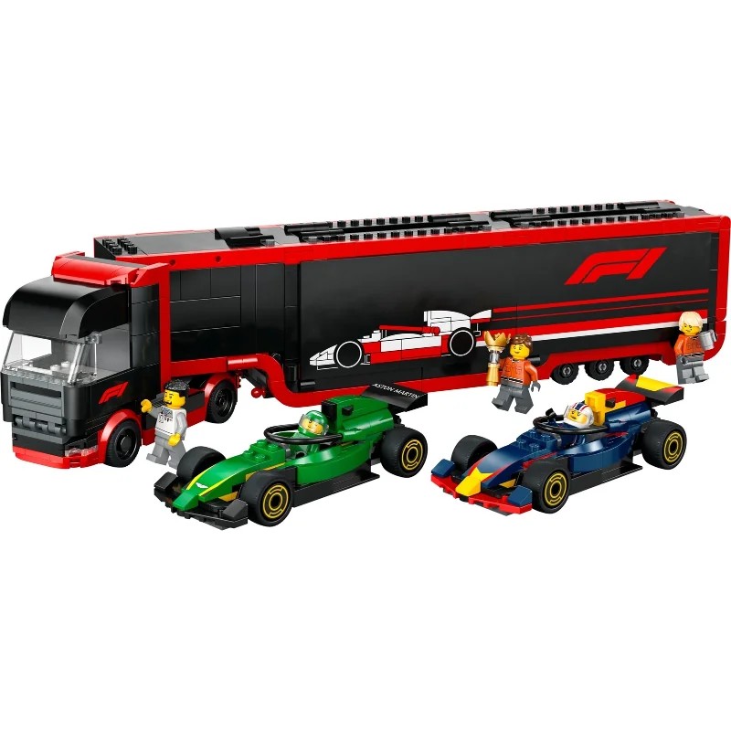 1:lego-60445-camion-de-f1-con-coches-de-f1-rb20-y-amr24-1.jpg|2:lego-60445-camion-de-f1-con-coches-de-f1-rb20-y-amr24-2.jpg