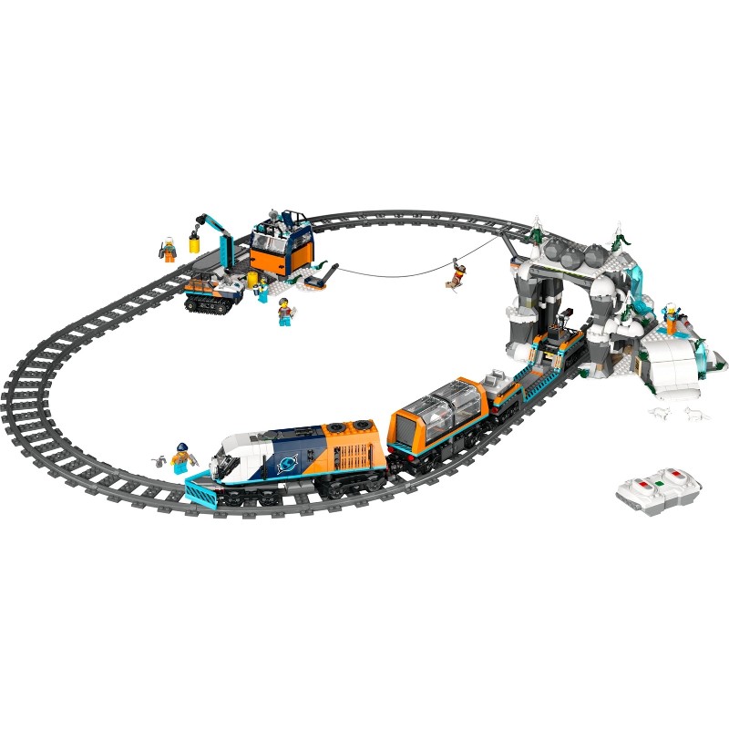1:lego-60470-tren-expreso-polar-artico-de-los-exploradores-1.jpg|2:lego-60470-tren-expreso-polar-artico-de-los-exploradores-2.jpg