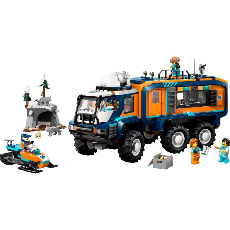 1:lego-60471-laboratorio-cientifico-movil-de-los-exploradores-articos-1.jpg|2:lego-60471-laboratorio-cientifico-movil-de-los-exploradores-articos-2.jpg