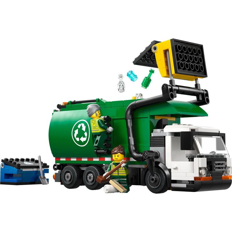 1:lego-60495-camion-de-reciclaje-1.jpg|2:lego-60495-camion-de-reciclaje-2.jpg