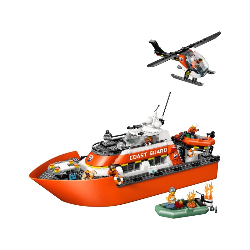 1:lego-60504-barco-y-helicoptero-de-rescate-de-guardacostas-1.jpg|2:lego-60504-barco-y-helicoptero-de-rescate-de-guardacostas-2.jpg
