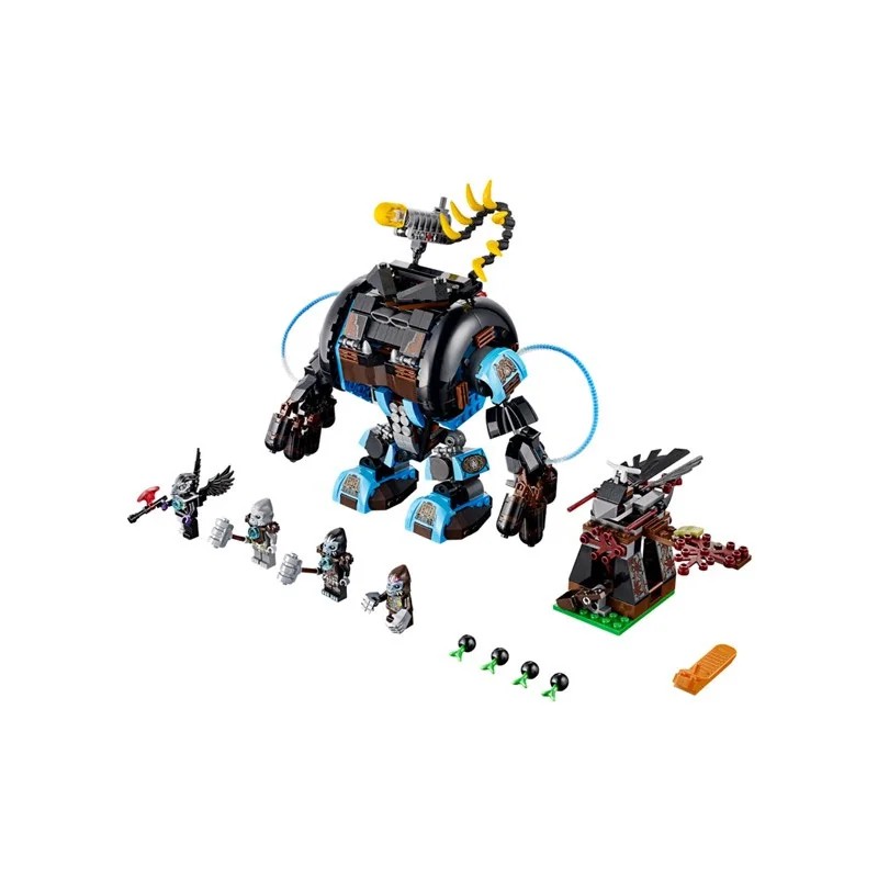 1:lego-70008-el-gorila-de-asalto-de-gorzan-1.jpg|2:lego-70008-el-gorila-de-asalto-de-gorzan-2.jpg|3:lego-70008-el-gorila-de-asalto-de-gorzan-3.jpg|4:lego-70008-el-gorila-de-asalto-de-gorzan-4.jpg|5:lego-70008-el-gorila-de-asalto-de-gorzan-5.jpg|6:lego-700