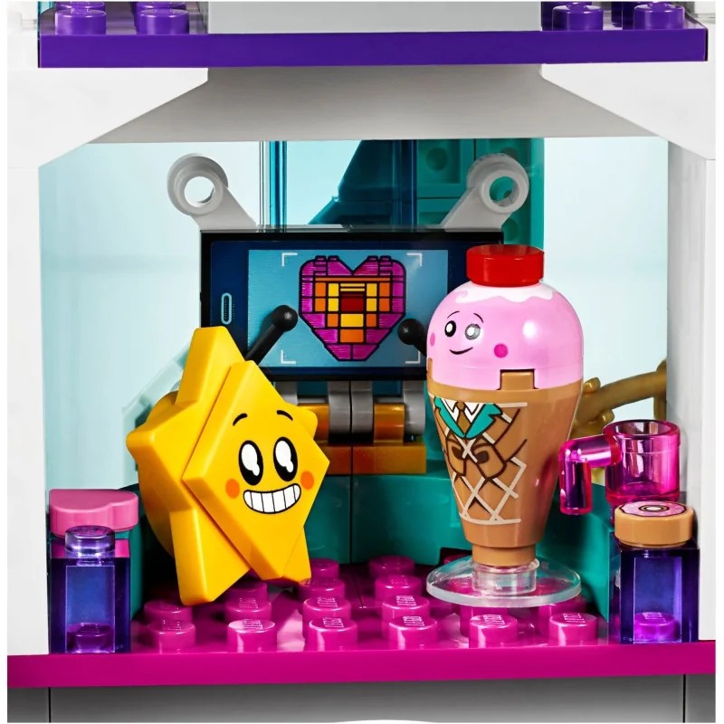 1:lego-70838-palacio-espacial-no-tan-malvado-de-la-reina-soyloque-1.jpg|2:lego-70838-palacio-espacial-no-tan-malvado-de-la-reina-soyloque-2.jpg|3:lego-70838-palacio-espacial-no-tan-malvado-de-la-reina-soyloque-3.jpg|4:lego-70838-palacio-espacial-no-tan-ma