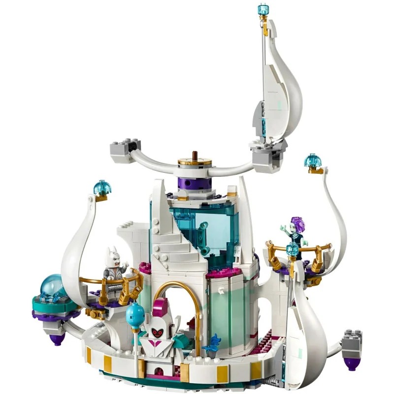 1:lego-70838-palacio-espacial-no-tan-malvado-de-la-reina-soyloque-1.jpg|2:lego-70838-palacio-espacial-no-tan-malvado-de-la-reina-soyloque-2.jpg|3:lego-70838-palacio-espacial-no-tan-malvado-de-la-reina-soyloque-3.jpg|4:lego-70838-palacio-espacial-no-tan-ma