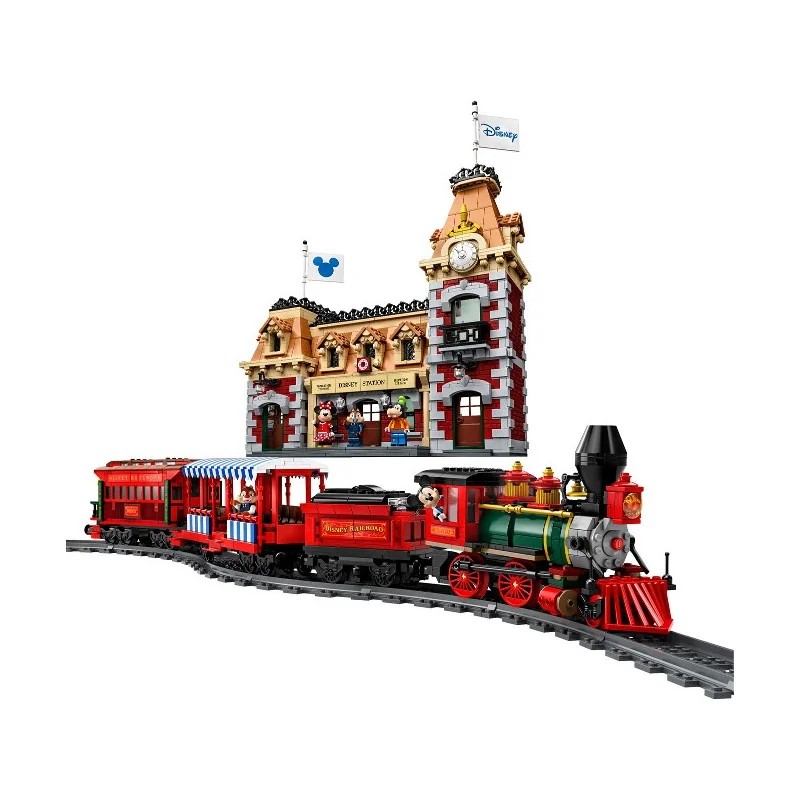 1:lego-71044-tren-y-estacion-disney-1.jpg|2:lego-71044-tren-y-estacion-disney-2.jpg