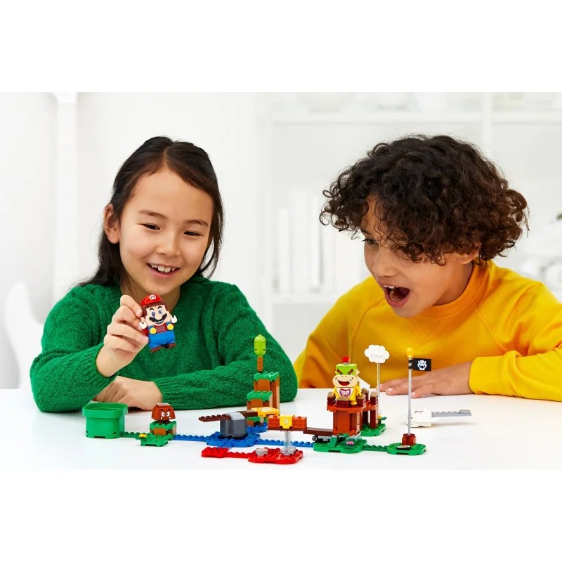 1:lego-71360-pack-inicial-aventuras-con-mario-1.jpg|2:lego-71360-pack-inicial-aventuras-con-mario-2.jpg|3:lego-71360-pack-inicial-aventuras-con-mario-3.jpg|4:lego-71360-pack-inicial-aventuras-con-mario-4.jpg|5:lego-71360-pack-inicial-aventuras-con-mario-5