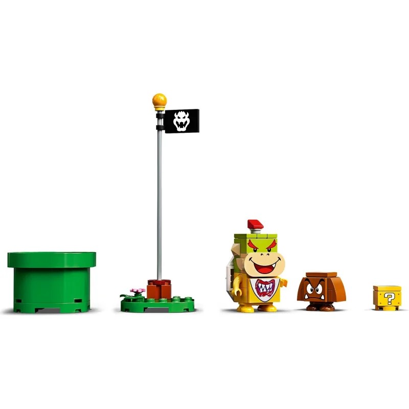 1:lego-71360-pack-inicial-aventuras-con-mario-1.jpg|2:lego-71360-pack-inicial-aventuras-con-mario-2.jpg|3:lego-71360-pack-inicial-aventuras-con-mario-3.jpg|4:lego-71360-pack-inicial-aventuras-con-mario-4.jpg|5:lego-71360-pack-inicial-aventuras-con-mario-5