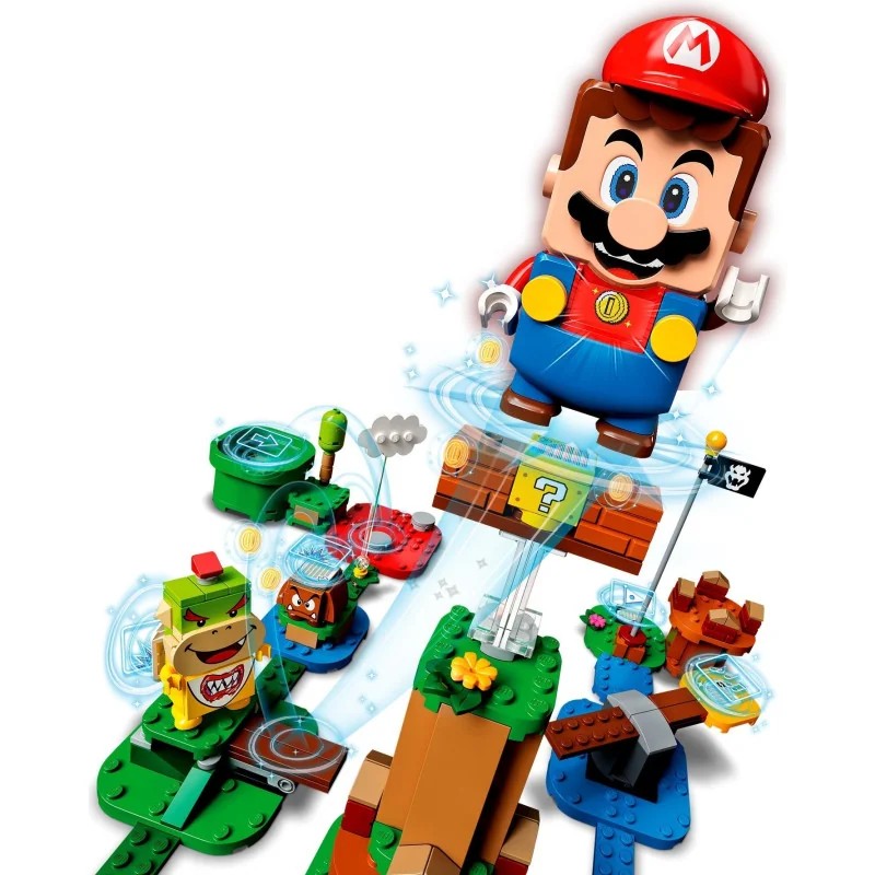 1:lego-71360-pack-inicial-aventuras-con-mario-1.jpg|2:lego-71360-pack-inicial-aventuras-con-mario-2.jpg|3:lego-71360-pack-inicial-aventuras-con-mario-3.jpg|4:lego-71360-pack-inicial-aventuras-con-mario-4.jpg|5:lego-71360-pack-inicial-aventuras-con-mario-5