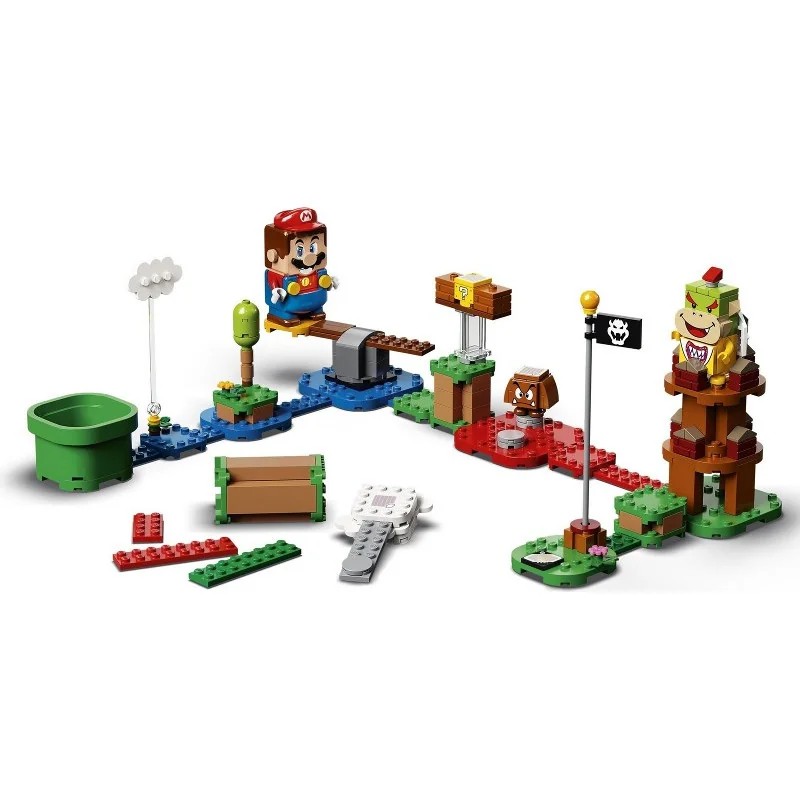 1:lego-71360-pack-inicial-aventuras-con-mario-1.jpg|2:lego-71360-pack-inicial-aventuras-con-mario-2.jpg|3:lego-71360-pack-inicial-aventuras-con-mario-3.jpg|4:lego-71360-pack-inicial-aventuras-con-mario-4.jpg|5:lego-71360-pack-inicial-aventuras-con-mario-5
