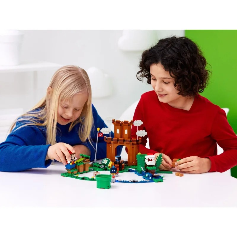 1:lego-71362-set-de-expansion-fortaleza-acorazada-1.jpg|2:lego-71362-set-de-expansion-fortaleza-acorazada-2.jpg|3:lego-71362-set-de-expansion-fortaleza-acorazada-3.jpg|4:lego-71362-set-de-expansion-fortaleza-acorazada-4.jpg|5:lego-71362-set-de-expansion-f