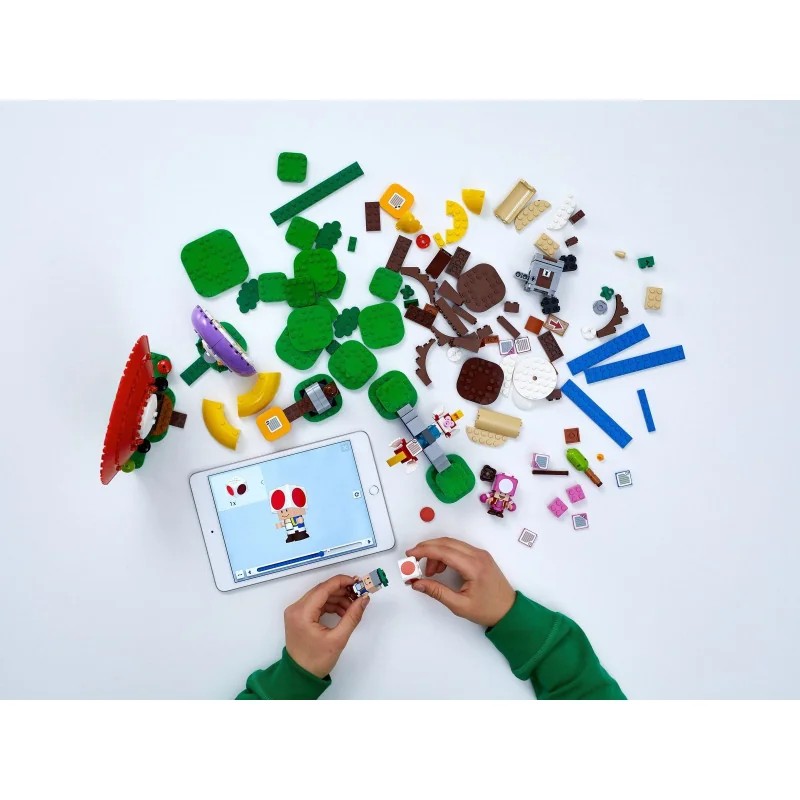 1:lego-71368-set-de-expansion-caza-del-tesoro-de-toad-1.jpg|2:lego-71368-set-de-expansion-caza-del-tesoro-de-toad-2.jpg|3:lego-71368-set-de-expansion-caza-del-tesoro-de-toad-3.jpg|4:lego-71368-set-de-expansion-caza-del-tesoro-de-toad-4.jpg|5:lego-71368-se