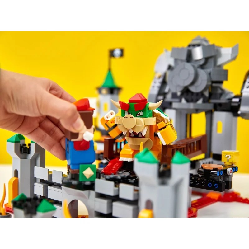 1:lego-71369-set-de-expansion-batalla-final-en-el-castillo-de-bowser-1.jpg|2:lego-71369-set-de-expansion-batalla-final-en-el-castillo-de-bowser-2.jpg|3:lego-71369-set-de-expansion-batalla-final-en-el-castillo-de-bowser-3.jpg|4:lego-71369-set-de-expansion-