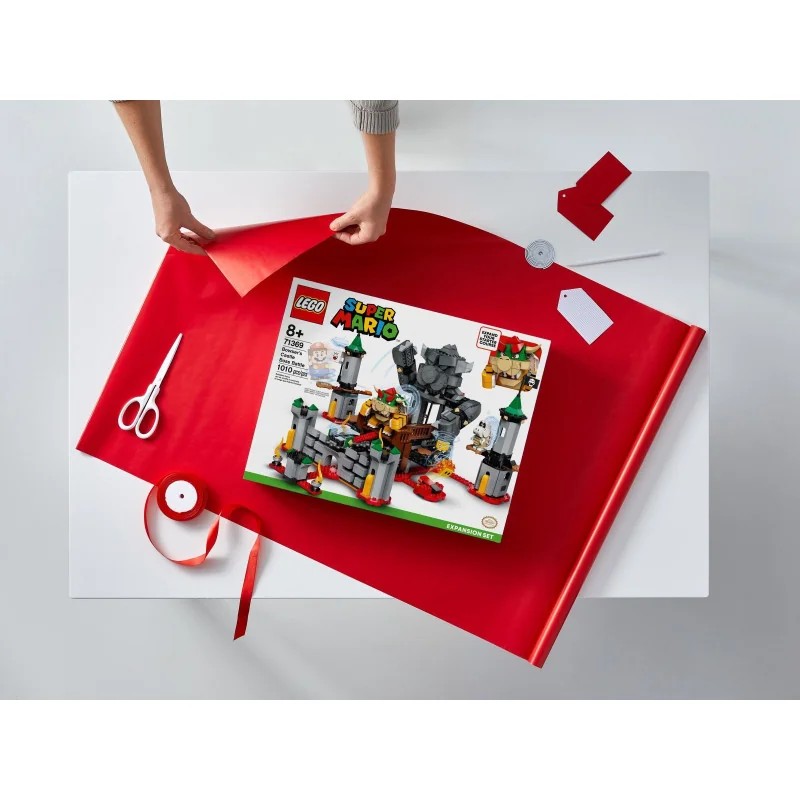 1:lego-71369-set-de-expansion-batalla-final-en-el-castillo-de-bowser-1.jpg|2:lego-71369-set-de-expansion-batalla-final-en-el-castillo-de-bowser-2.jpg|3:lego-71369-set-de-expansion-batalla-final-en-el-castillo-de-bowser-3.jpg|4:lego-71369-set-de-expansion-