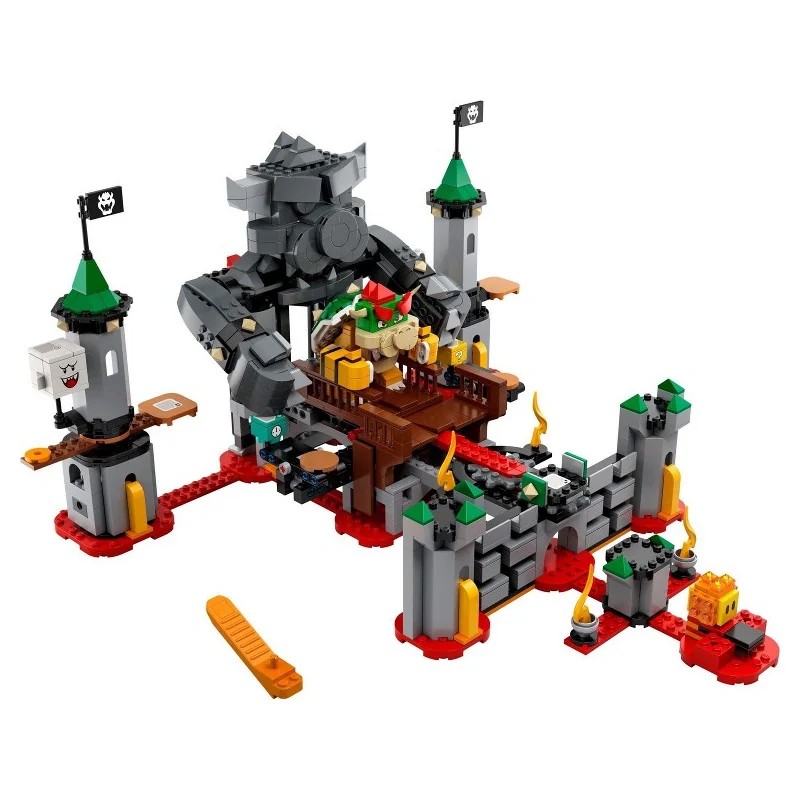 1:lego-71369-set-de-expansion-batalla-final-en-el-castillo-de-bowser-1.jpg|2:lego-71369-set-de-expansion-batalla-final-en-el-castillo-de-bowser-2.jpg|3:lego-71369-set-de-expansion-batalla-final-en-el-castillo-de-bowser-3.jpg|4:lego-71369-set-de-expansion-