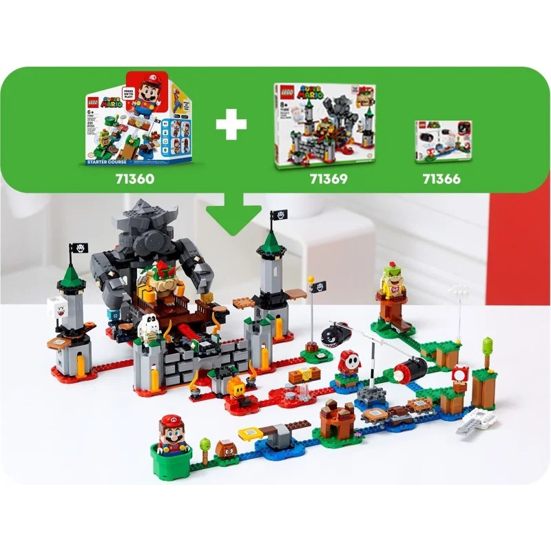 1:lego-71369-set-de-expansion-batalla-final-en-el-castillo-de-bowser-1.jpg|2:lego-71369-set-de-expansion-batalla-final-en-el-castillo-de-bowser-2.jpg|3:lego-71369-set-de-expansion-batalla-final-en-el-castillo-de-bowser-3.jpg|4:lego-71369-set-de-expansion-