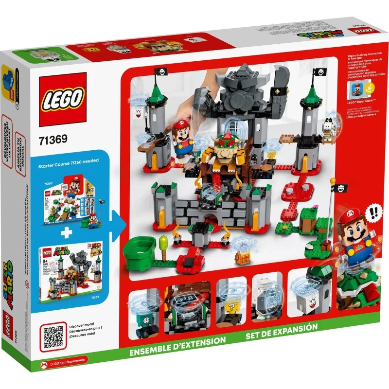 1:lego-71369-set-de-expansion-batalla-final-en-el-castillo-de-bowser-1.jpg|2:lego-71369-set-de-expansion-batalla-final-en-el-castillo-de-bowser-2.jpg|3:lego-71369-set-de-expansion-batalla-final-en-el-castillo-de-bowser-3.jpg|4:lego-71369-set-de-expansion-
