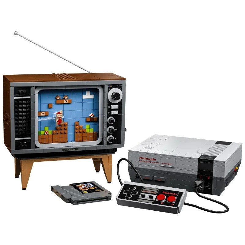 1:lego-71374-nintendo-entertainment-system-1.jpg|2:lego-71374-nintendo-entertainment-system-2.jpg
