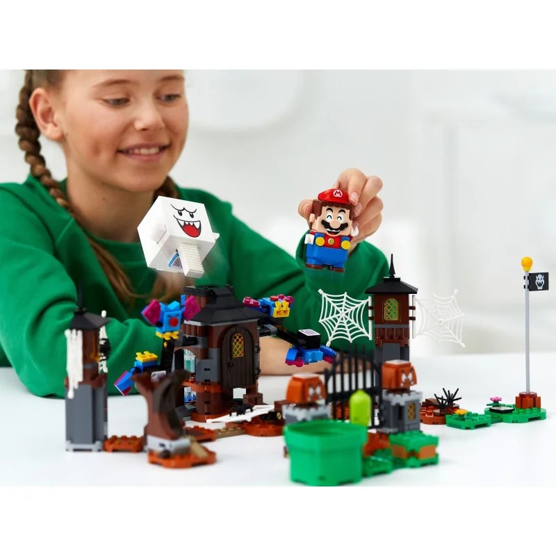 1:lego-71377-set-de-expansion-rey-boo-y-el-jardin-encantado-1.jpg|2:lego-71377-set-de-expansion-rey-boo-y-el-jardin-encantado-2.jpg|3:lego-71377-set-de-expansion-rey-boo-y-el-jardin-encantado-3.jpg|4:lego-71377-set-de-expansion-rey-boo-y-el-jardin-encanta