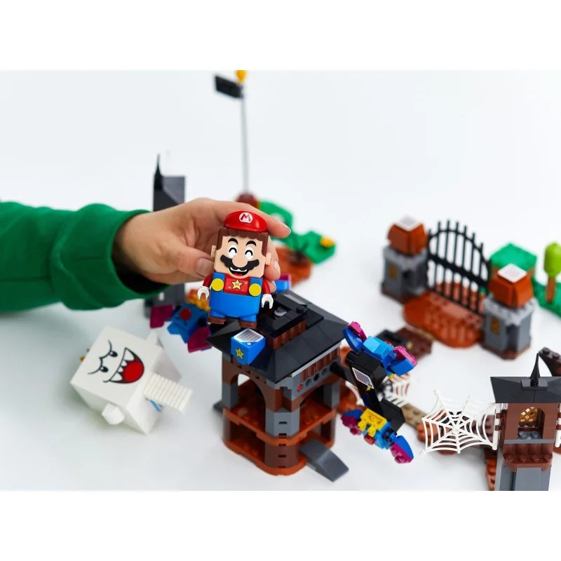 1:lego-71377-set-de-expansion-rey-boo-y-el-jardin-encantado-1.jpg|2:lego-71377-set-de-expansion-rey-boo-y-el-jardin-encantado-2.jpg|3:lego-71377-set-de-expansion-rey-boo-y-el-jardin-encantado-3.jpg|4:lego-71377-set-de-expansion-rey-boo-y-el-jardin-encanta