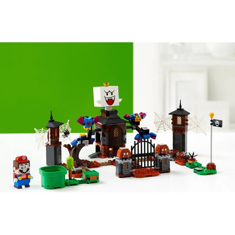 1:lego-71377-set-de-expansion-rey-boo-y-el-jardin-encantado-1.jpg|2:lego-71377-set-de-expansion-rey-boo-y-el-jardin-encantado-2.jpg|3:lego-71377-set-de-expansion-rey-boo-y-el-jardin-encantado-3.jpg|4:lego-71377-set-de-expansion-rey-boo-y-el-jardin-encanta