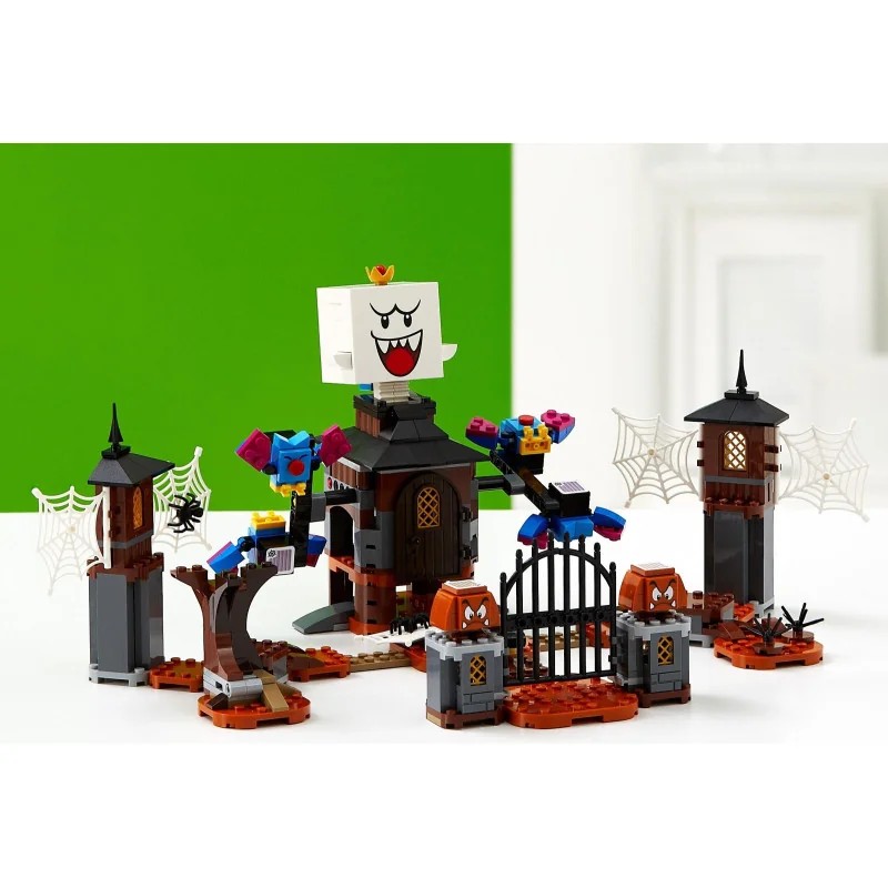 1:lego-71377-set-de-expansion-rey-boo-y-el-jardin-encantado-1.jpg|2:lego-71377-set-de-expansion-rey-boo-y-el-jardin-encantado-2.jpg|3:lego-71377-set-de-expansion-rey-boo-y-el-jardin-encantado-3.jpg|4:lego-71377-set-de-expansion-rey-boo-y-el-jardin-encanta