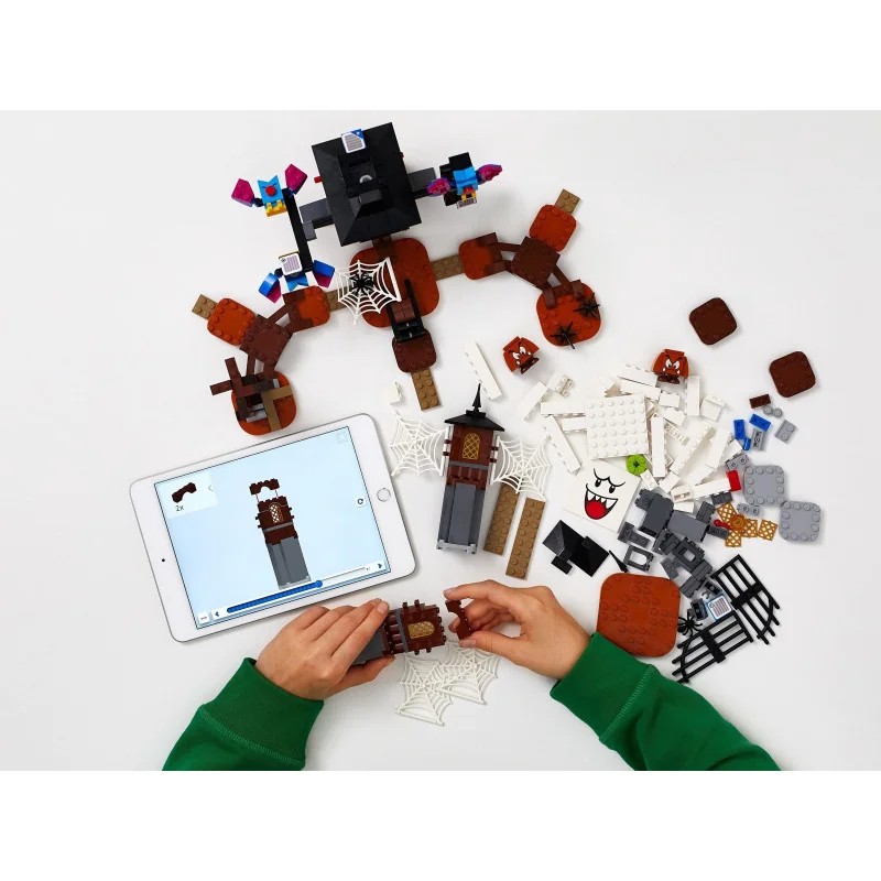 1:lego-71377-set-de-expansion-rey-boo-y-el-jardin-encantado-1.jpg|2:lego-71377-set-de-expansion-rey-boo-y-el-jardin-encantado-2.jpg|3:lego-71377-set-de-expansion-rey-boo-y-el-jardin-encantado-3.jpg|4:lego-71377-set-de-expansion-rey-boo-y-el-jardin-encanta