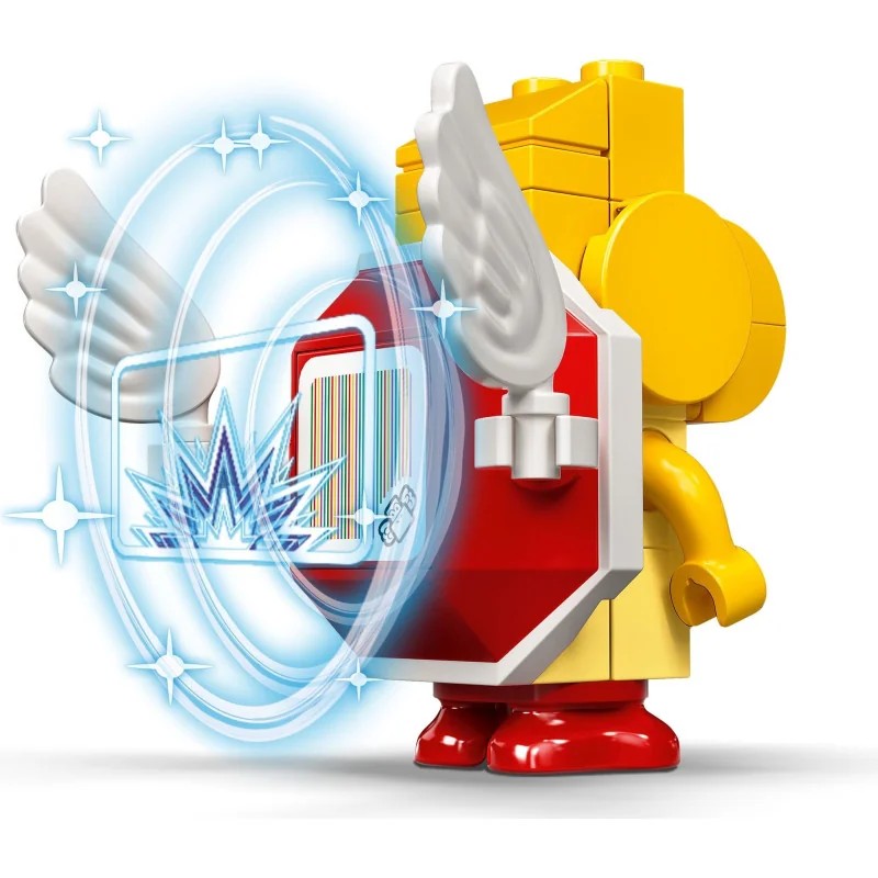 1:lego-71383-set-de-expansion-pantano-venenoso-de-la-floruga-1.jpg|2:lego-71383-set-de-expansion-pantano-venenoso-de-la-floruga-2.jpg|3:lego-71383-set-de-expansion-pantano-venenoso-de-la-floruga-3.jpg|4:lego-71383-set-de-expansion-pantano-venenoso-de-la-f