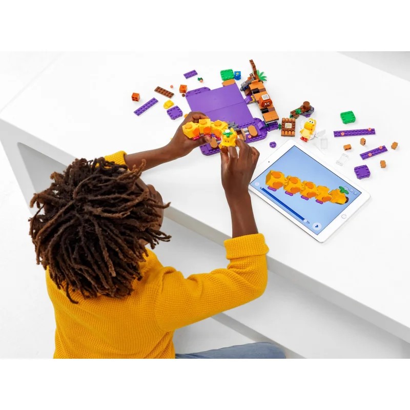 1:lego-71383-set-de-expansion-pantano-venenoso-de-la-floruga-1.jpg|2:lego-71383-set-de-expansion-pantano-venenoso-de-la-floruga-2.jpg|3:lego-71383-set-de-expansion-pantano-venenoso-de-la-floruga-3.jpg|4:lego-71383-set-de-expansion-pantano-venenoso-de-la-f