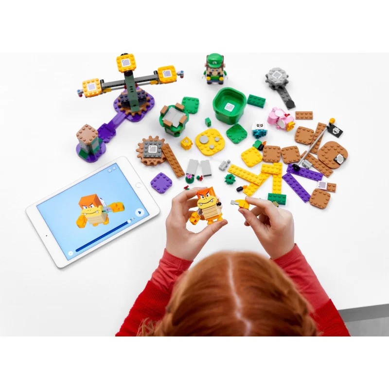 1:lego-71387-pack-inicial-aventuras-con-luigi-1.jpg|2:lego-71387-pack-inicial-aventuras-con-luigi-2.jpg|3:lego-71387-pack-inicial-aventuras-con-luigi-3.jpg|4:lego-71387-pack-inicial-aventuras-con-luigi-4.jpg|5:lego-71387-pack-inicial-aventuras-con-luigi-5