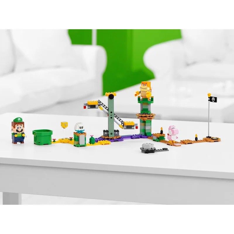 1:lego-71387-pack-inicial-aventuras-con-luigi-1.jpg|2:lego-71387-pack-inicial-aventuras-con-luigi-2.jpg|3:lego-71387-pack-inicial-aventuras-con-luigi-3.jpg|4:lego-71387-pack-inicial-aventuras-con-luigi-4.jpg|5:lego-71387-pack-inicial-aventuras-con-luigi-5