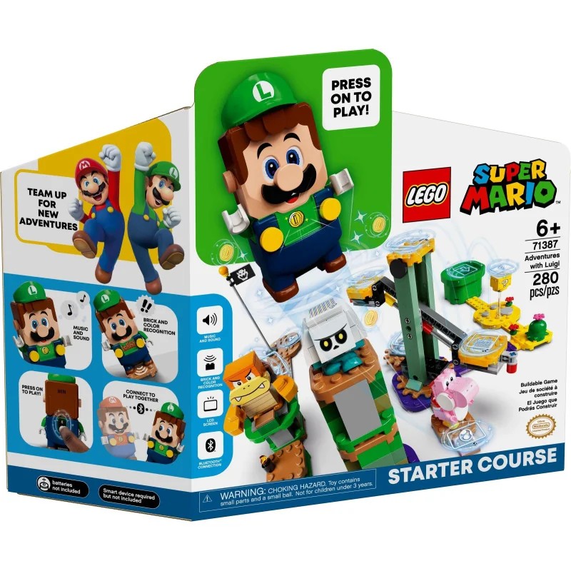 1:lego-71387-pack-inicial-aventuras-con-luigi-1.jpg|2:lego-71387-pack-inicial-aventuras-con-luigi-2.jpg|3:lego-71387-pack-inicial-aventuras-con-luigi-3.jpg|4:lego-71387-pack-inicial-aventuras-con-luigi-4.jpg|5:lego-71387-pack-inicial-aventuras-con-luigi-5