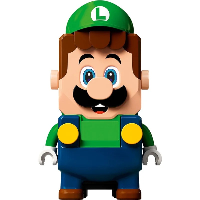 1:lego-71387-pack-inicial-aventuras-con-luigi-1.jpg|2:lego-71387-pack-inicial-aventuras-con-luigi-2.jpg|3:lego-71387-pack-inicial-aventuras-con-luigi-3.jpg|4:lego-71387-pack-inicial-aventuras-con-luigi-4.jpg|5:lego-71387-pack-inicial-aventuras-con-luigi-5