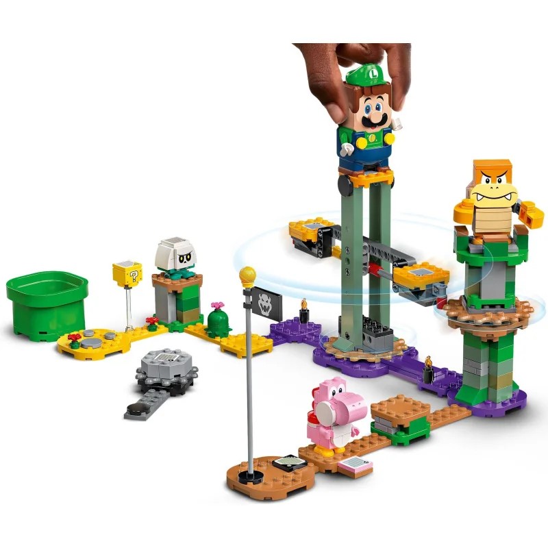 1:lego-71387-pack-inicial-aventuras-con-luigi-1.jpg|2:lego-71387-pack-inicial-aventuras-con-luigi-2.jpg|3:lego-71387-pack-inicial-aventuras-con-luigi-3.jpg|4:lego-71387-pack-inicial-aventuras-con-luigi-4.jpg|5:lego-71387-pack-inicial-aventuras-con-luigi-5
