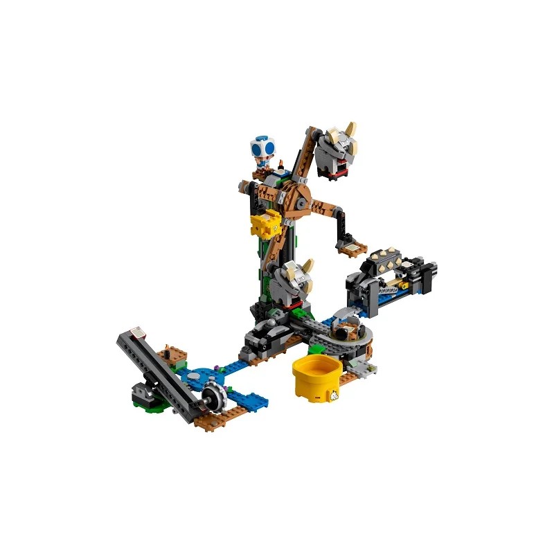 1:lego-71390-set-de-expansion-derribo-de-los-reznors-1.jpg|2:lego-71390-set-de-expansion-derribo-de-los-reznors-2.jpg|3:lego-71390-set-de-expansion-derribo-de-los-reznors-3.jpg|4:lego-71390-set-de-expansion-derribo-de-los-reznors-4.jpg|5:lego-71390-set-de