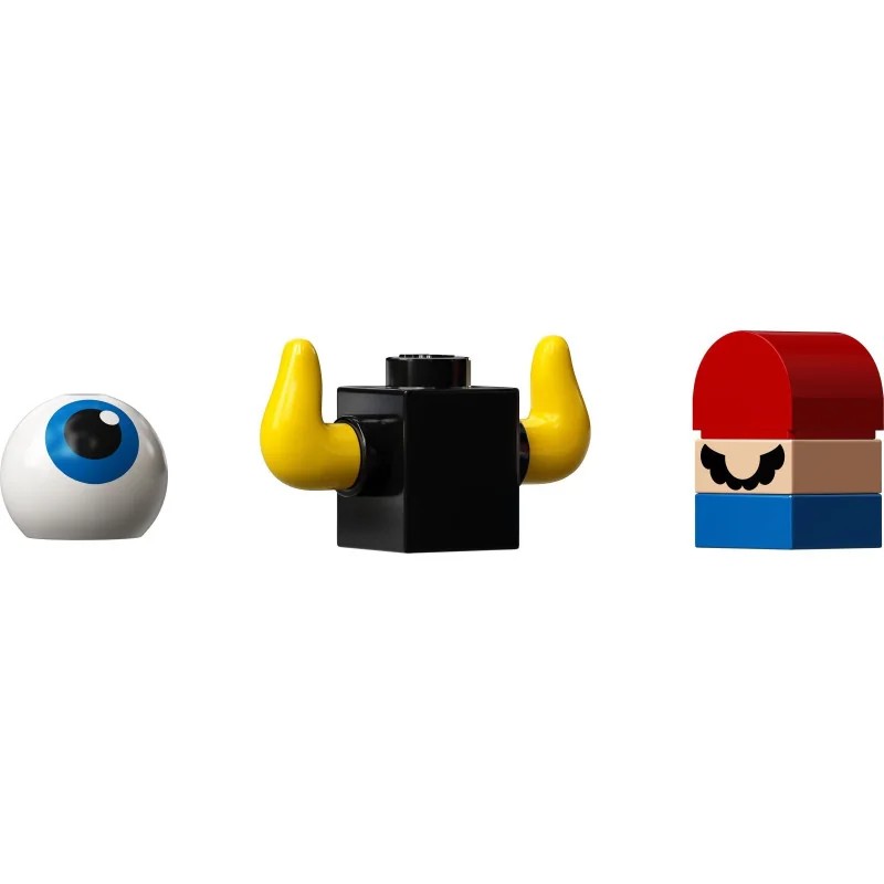 1:lego-71395-bloque-interrogacion-de-super-mario-64-1.jpg|2:lego-71395-bloque-interrogacion-de-super-mario-64-2.jpg|3:lego-71395-bloque-interrogacion-de-super-mario-64-3.jpg|4:lego-71395-bloque-interrogacion-de-super-mario-64-4.jpg|5:lego-71395-bloque-int