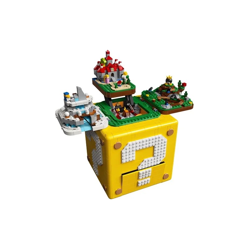 1:lego-71395-bloque-interrogacion-de-super-mario-64-1.jpg|2:lego-71395-bloque-interrogacion-de-super-mario-64-2.jpg|3:lego-71395-bloque-interrogacion-de-super-mario-64-3.jpg|4:lego-71395-bloque-interrogacion-de-super-mario-64-4.jpg|5:lego-71395-bloque-int