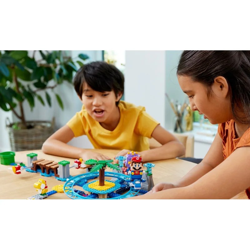 1:lego-71400-set-de-expansion-desafio-en-las-olas-contra-el-gran-erincho-1.jpg|2:lego-71400-set-de-expansion-desafio-en-las-olas-contra-el-gran-erincho-2.jpg|3:lego-71400-set-de-expansion-desafio-en-las-olas-contra-el-gran-erincho-3.jpg|4:lego-71400-set-d