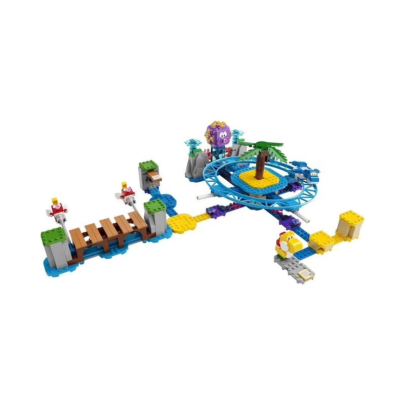 1:lego-71400-set-de-expansion-desafio-en-las-olas-contra-el-gran-erincho-1.jpg|2:lego-71400-set-de-expansion-desafio-en-las-olas-contra-el-gran-erincho-2.jpg|3:lego-71400-set-de-expansion-desafio-en-las-olas-contra-el-gran-erincho-3.jpg|4:lego-71400-set-d