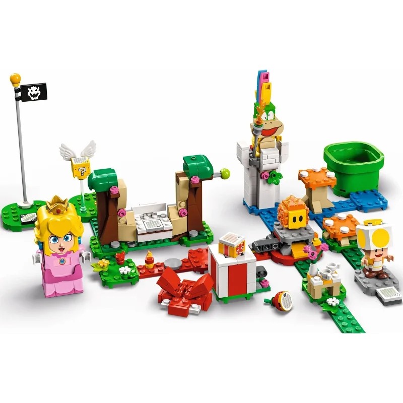 1:lego-71403-pack-inicial-aventuras-con-peach-1.jpg|2:lego-71403-pack-inicial-aventuras-con-peach-2.jpg|3:lego-71403-pack-inicial-aventuras-con-peach-3.jpg|4:lego-71403-pack-inicial-aventuras-con-peach-4.jpg|5:lego-71403-pack-inicial-aventuras-con-peach-5