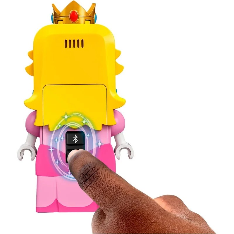 1:lego-71403-pack-inicial-aventuras-con-peach-1.jpg|2:lego-71403-pack-inicial-aventuras-con-peach-2.jpg|3:lego-71403-pack-inicial-aventuras-con-peach-3.jpg|4:lego-71403-pack-inicial-aventuras-con-peach-4.jpg|5:lego-71403-pack-inicial-aventuras-con-peach-5