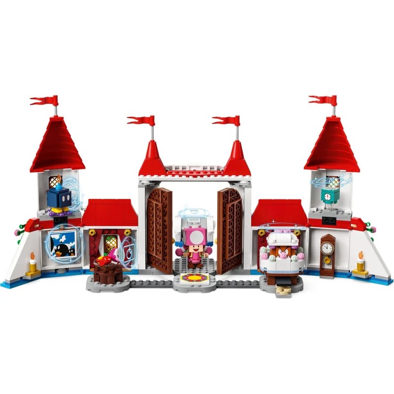 1:lego-71408-set-de-expansion-castillo-de-peach-1.jpg|2:lego-71408-set-de-expansion-castillo-de-peach-2.jpg|3:lego-71408-set-de-expansion-castillo-de-peach-3.jpg|4:lego-71408-set-de-expansion-castillo-de-peach-4.jpg|5:lego-71408-set-de-expansion-castillo-