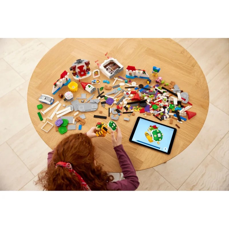 1:lego-71408-set-de-expansion-castillo-de-peach-1.jpg|2:lego-71408-set-de-expansion-castillo-de-peach-2.jpg|3:lego-71408-set-de-expansion-castillo-de-peach-3.jpg|4:lego-71408-set-de-expansion-castillo-de-peach-4.jpg|5:lego-71408-set-de-expansion-castillo-