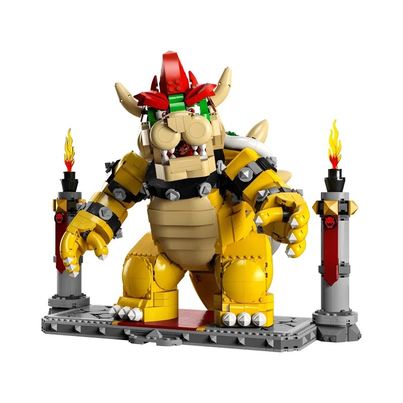 1:lego-71411-el-poderoso-bowser-1.jpg|2:lego-71411-el-poderoso-bowser-2.jpg|3:lego-71411-el-poderoso-bowser-3.jpg|4:lego-71411-el-poderoso-bowser-4.jpg|5:lego-71411-el-poderoso-bowser-5.jpg|6:lego-71411-el-poderoso-bowser-6.jpg|7:lego-71411-el-poderoso-bo