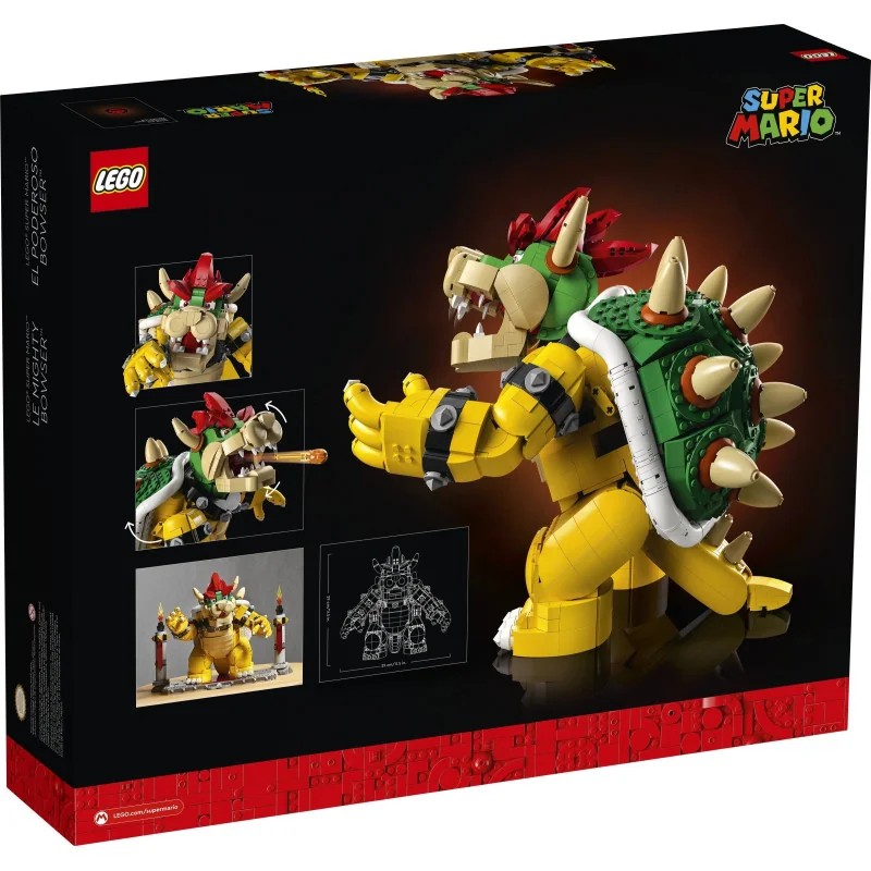 1:lego-71411-el-poderoso-bowser-1.jpg|2:lego-71411-el-poderoso-bowser-2.jpg|3:lego-71411-el-poderoso-bowser-3.jpg|4:lego-71411-el-poderoso-bowser-4.jpg|5:lego-71411-el-poderoso-bowser-5.jpg|6:lego-71411-el-poderoso-bowser-6.jpg|7:lego-71411-el-poderoso-bo