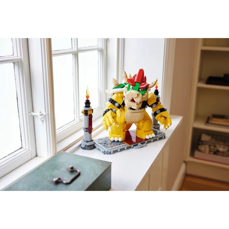 1:lego-71411-el-poderoso-bowser-1.jpg|2:lego-71411-el-poderoso-bowser-2.jpg|3:lego-71411-el-poderoso-bowser-3.jpg|4:lego-71411-el-poderoso-bowser-4.jpg|5:lego-71411-el-poderoso-bowser-5.jpg|6:lego-71411-el-poderoso-bowser-6.jpg|7:lego-71411-el-poderoso-bo