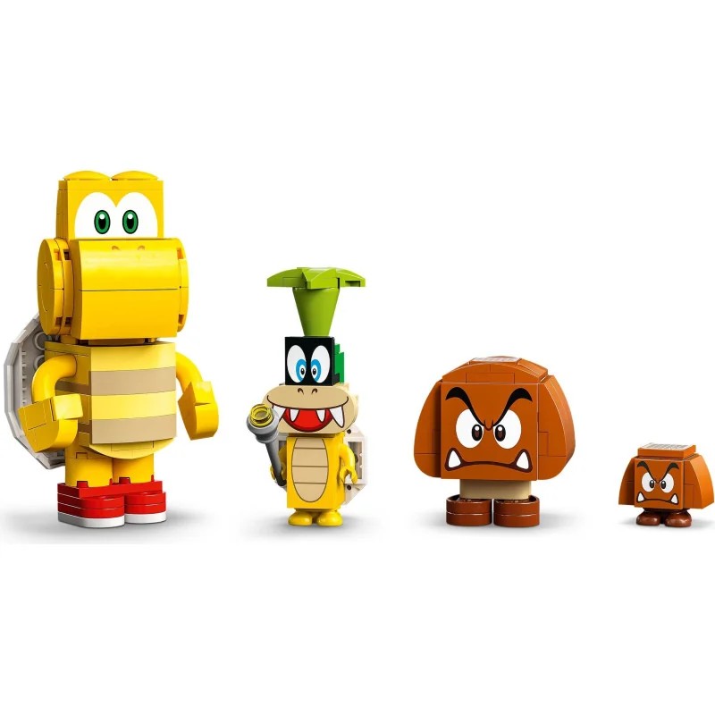 1:lego-71412-set-de-expansion-gran-isla-del-mal-1.jpg|2:lego-71412-set-de-expansion-gran-isla-del-mal-2.jpg|3:lego-71412-set-de-expansion-gran-isla-del-mal-3.jpg|4:lego-71412-set-de-expansion-gran-isla-del-mal-4.jpg|5:lego-71412-set-de-expansion-gran-isla